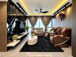 One Amber (D15), Condominium #631390601